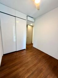 Amber Park (D15), Condominium #561207951